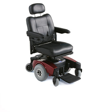 Elektromobilität