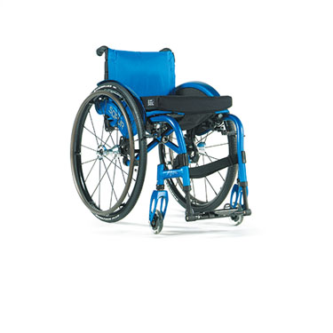 Rollstühle