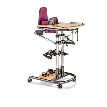 Stehtrainer