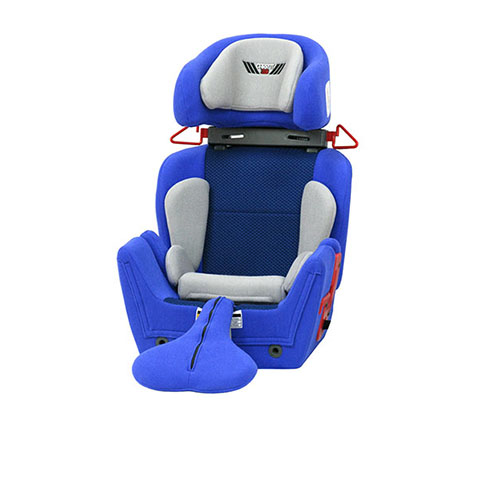 Autositze