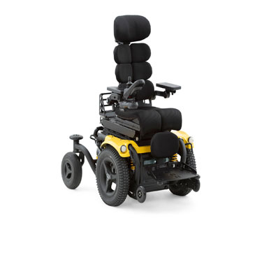 Elektromobilität