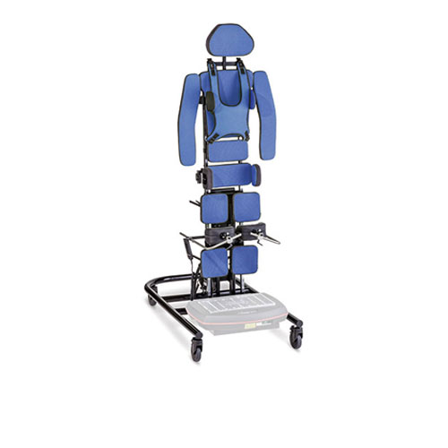 Stehtrainer